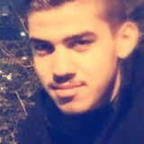 Omaraltaee from Tbilisi | Man | 31 years old | Taurus