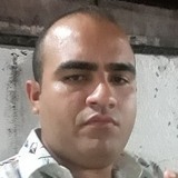 Ze from Euclides da Cunha | Man | 36 years old | Gemini