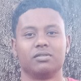 Moni from Rose Hill | Man | 24 years old | Sagittarius