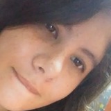 Lacoloradita from Formosa | Woman | 35 years old | Virgo