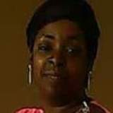 Rennie from Mount Hope | Woman | 27 years old | Gemini