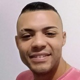 Barbosavandeun from Cananeia | Man | 31 years old | Aries
