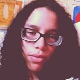 Karina from Brasilia | Woman | 26 years old | Virgo