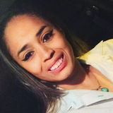 Annalu from Guanhaes | Woman | 38 years old | Libra