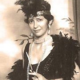 Marylou from Sliema | Woman | 60 years old | Leo