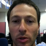 David from Ramat Gan | Man | 50 years old | Virgo