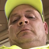 Jim from Lancaster | Man | 55 years old | Libra