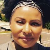 Enfernegra from Francisco Beltrao | Woman | 54 years old | Libra