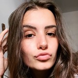 Sherry56Sgqy from London | Woman | 42 years old | Capricorn