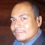 Moisescartagch from Santa Anita | Man | 42 years old | Sagittarius