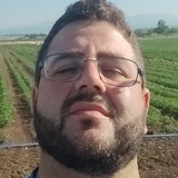Fabionocemz from Latina | Man | 35 years old | Leo