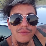 Dp19Lj from Bahia Blanca | Man | 45 years old | Leo