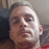 Ristoka1G8 from Tartu | Man | 35 years old | Aquarius