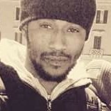 Njieb89Ji from Roma | Man | 29 years old | Pisces