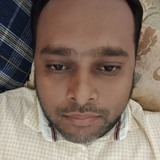 A20He from Vellore | Man | 42 years old | Virgo
