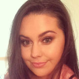 Sarah from Dublin | Woman | 36 years old | Cancer