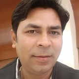 Kumar from Gurgaon | Man | 39 years old | Cancer