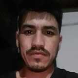 Aemiliano34O from Villa Atuel | Man | 34 years old | Sagittarius