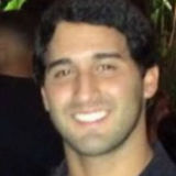 Ericgalan from Vega Alta | Man | 35 years old | Scorpio