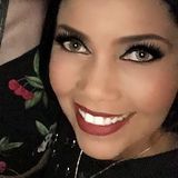 Mari from Nova Friburgo | Woman | 44 years old | Leo