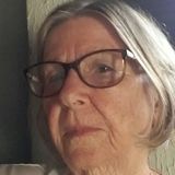 Lauracruz from Lencois Paulista | Woman | 81 years old | Capricorn