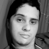 Def93Rm from Brejo | Man | 31 years old | Capricorn