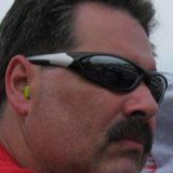 Bud from Sanbornville | Man | 68 years old | Gemini