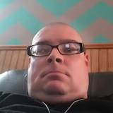 Willie from Salem | Man | 48 years old | Gemini