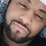 Leonardojaci5C from Claudio | Man | 30 years old | Libra