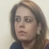 Sunny from Kolkata | Woman | 34 years old | Gemini