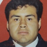 Leonchugh4 from Pachuca de Soto | Man | 54 years old | Gemini