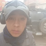 Jhoan from Potosi | Man | 30 years old | Gemini