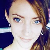 Erica from Bangkok | Woman | 40 years old | Leo