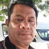 Joarsoma7K from Tehuacan | Man | 50 years old | Gemini