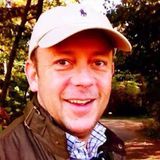 Georgem from Bosch En Duin | Man | 57 years old | Cancer