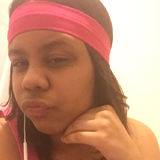 Elyy from Jamaica | Woman | 27 years old | Aquarius