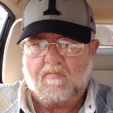Jerryreeves3Tw from Marshall | Man | 55 years old | Cancer