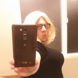 Heatherlove0Qj from Tacoma | Woman | 46 years old | Leo