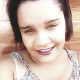 Lalá from Bom Sucesso | Woman | 27 years old | Aries