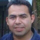 Joqueemarzp7 from Ciudad Obregon | Man | 42 years old | Aquarius