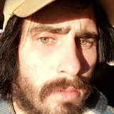 Nick from Gainesville | Man | 27 years old | Scorpio