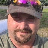 Bshargett9I from Climax | Man | 41 years old | Gemini