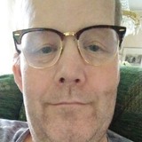 Thegayway from Stockholm | Man | 62 years old | Leo