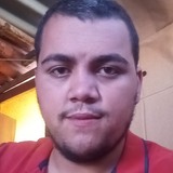 Ihsangoktekv from Kusadasi | Man | 27 years old | Taurus