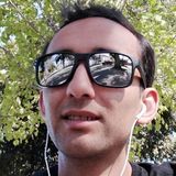 Fabricio from San Vicente | Man | 36 years old | Capricorn