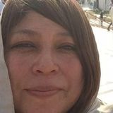 Sweetepie from Oxnard | Woman | 45 years old | Aquarius