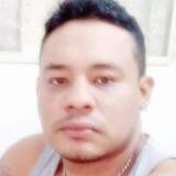 Santos99Ie from Cassilandia | Man | 34 years old | Scorpio