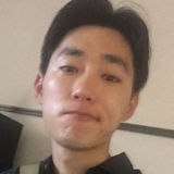 Yun from San Angelo | Man | 32 years old | Virgo