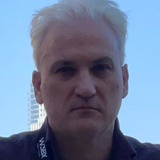 Stephane from Tokyo | Man | 52 years old | Cancer