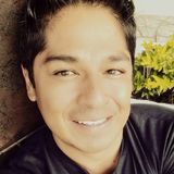 Diego from Querétaro | Man | 47 years old | Libra